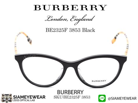 burberry be2325f|Burberry BE2325F .